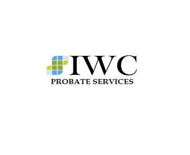 iwc estate planning and management ltd|iwc solicitors.